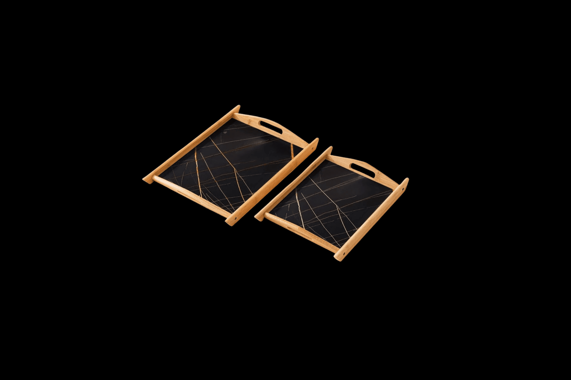 Guest Room Accessories